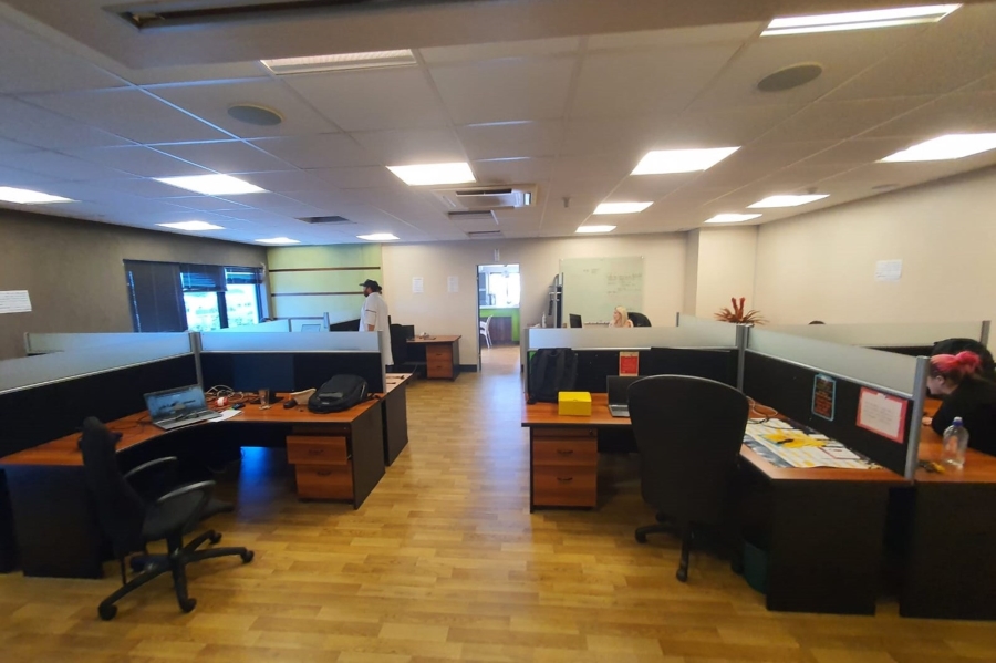Commercial Property for Sale in Newton Park Eastern Cape